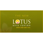LotusAsiaCasino.com