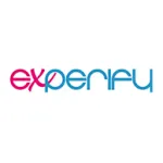 Experify.co.uk Customer Service Phone, Email, Contacts