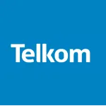 Telkom SA SOC Logo