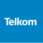 Telkom SA SOC