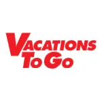 Vacations To Go Customer Service Phone, Email, Contacts