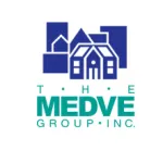 The Medve Group Logo