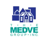 The Medve Group