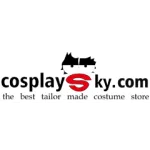 Cosplay Sky Customer Service Phone, Email, Contacts