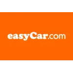 easyCar.com Profile