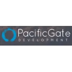 Pacific Gate Development company reviews