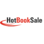 HotBookSale.com Logo