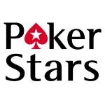 PokerStars.com Logo