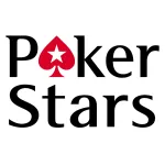 PokerStars.com Profile