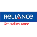 Reliance General Insurance Company Logo