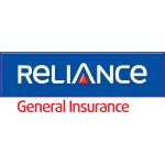 Reliance General Insurance Company Profile
