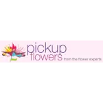 PickUpFlowers.com