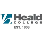 Heald College Profile