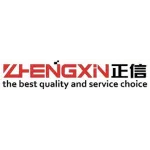 Handan Zhengxin Fasteners