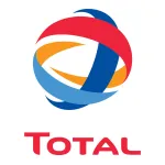 Total company reviews