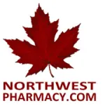 NorthWestPharmacy.com Logo