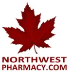 NorthWestPharmacy.com