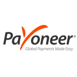 Payoneer