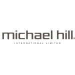 Michael Hill International Profile