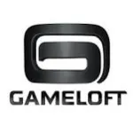 Gameloft Profile