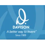 Davison Design & Development company logo