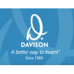 Davison Design & Development Profile