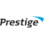 Prestige Financial Services Profile