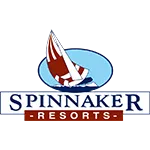 Spinnaker Resorts