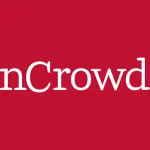 nCrowd Customer Service Phone, Email, Contacts