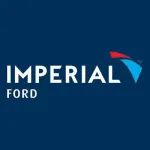 Imperial Ford / Imperial Group Customer Service Phone, Email, Contacts