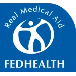 FedHealth.co.za / Fedhealth Medical Aid Profile
