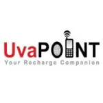 UvaPoint Customer Service Phone, Email, Contacts