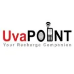 UvaPoint