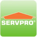 ServPro