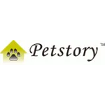 Petstory Customer Service Phone, Email, Contacts