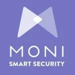 Brinks Home Security Profile