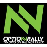 OptionRally Financial Services Customer Service Phone, Email, Contacts