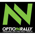 OptionRally Financial Services