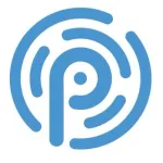 Pruvit Ventures Logo