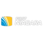 First Niagara Bank Profile