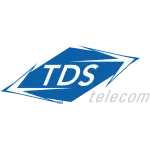 TDS Telecommunications