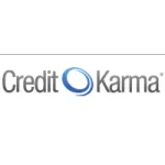 Credit Karma company reviews