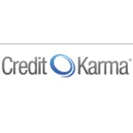 Credit Karma Profile