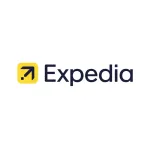 Expedia Customer Service Phone, Email, Contacts