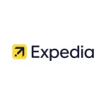 Expedia