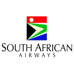 South African Airways / FlySAA.com Profile