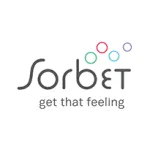 Sorbet Group Logo