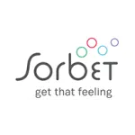 Sorbet Group Profile