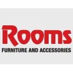 RoomsOnline.com Customer Service Phone, Email, Contacts