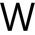 WebSupportCenter.com company logo